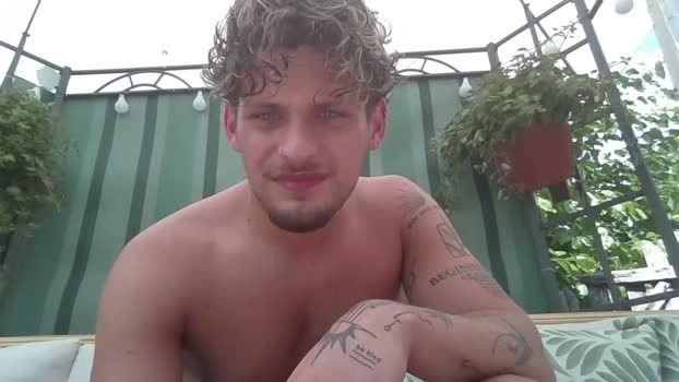 roberto_twink1 17-07-2026 Male Recording - fingers bigass
