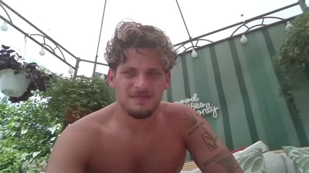 roberto_twink1 17-07-2026 Male Recording - lick hot