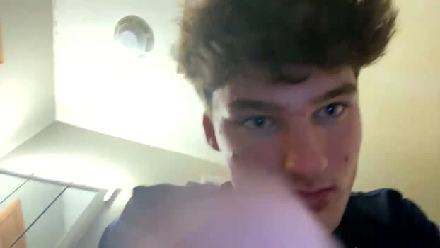 romanbutler07 16-07-2026 Male Recording - Video nasty