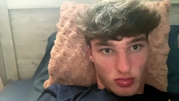 romanbutler07 16-07-2026 Male Recording - naked bigcock