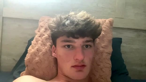 romanbutler07 16-07-2026 Male Recording - kinky wank