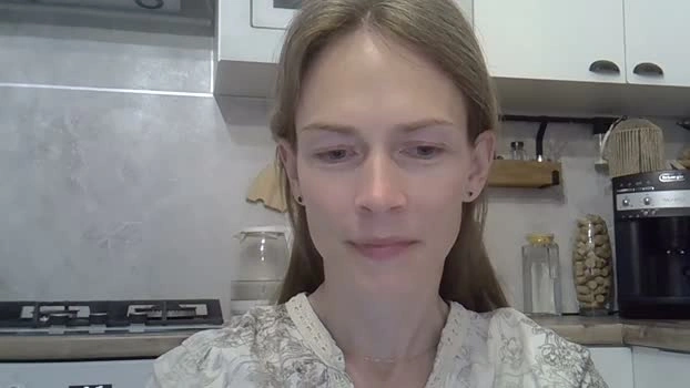 sara_killian 16-07-2026 Cam Show orgasm wet