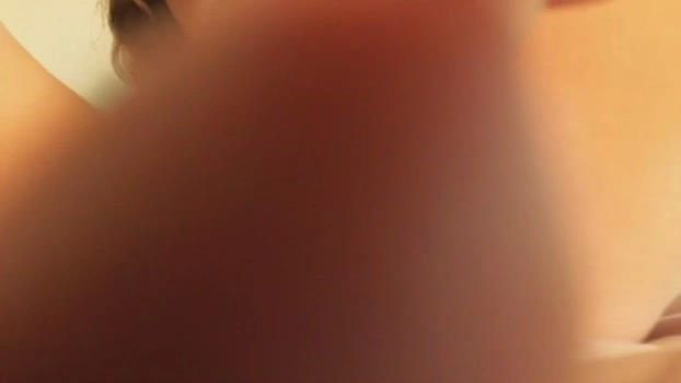 sexy_b0rsch 17-07-2026 strip wank naked XXX Recording