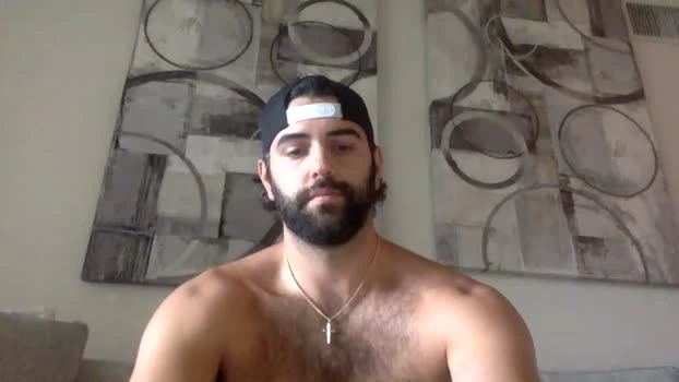 sexyitalian1691 17-07-2026 Male Recording - deepthroat skinny