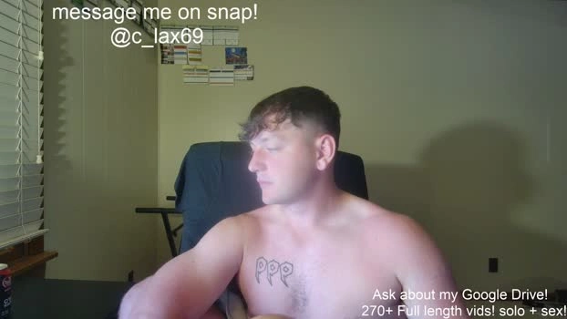 sexylax69 17-07-2026 Male Recording - deepthroat beauty