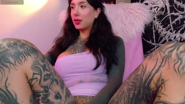 sharpay_evans 16-07-2026 Trans Recording - TGirl cute