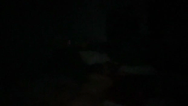 shymom23 17-07-2026 playtime nude hardcore Porn Recording
