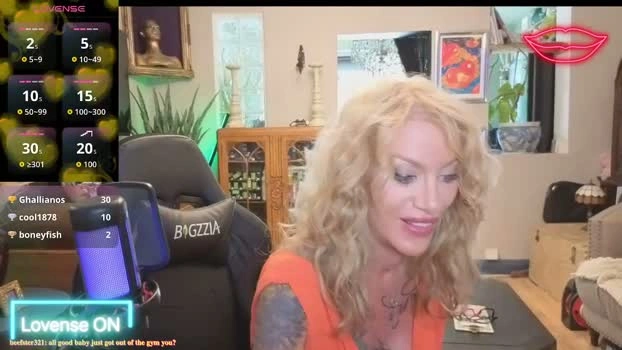 shytrans_uk 17-07-2026 Trans Recording - suckcock show