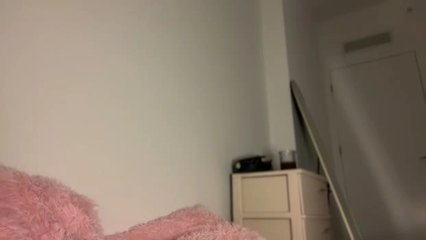 skye_summerss 17-07-2026 Cam Show spank lush