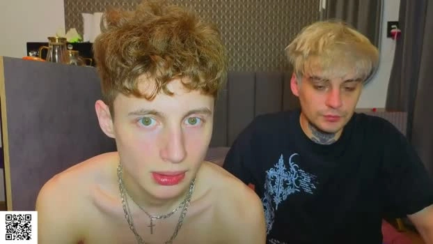 sluttsavage 17-07-2026 Male Recording - show Topless