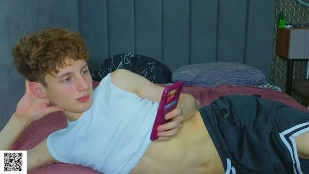 sluttsavage 17-07-2026 Male Recording - hot natural