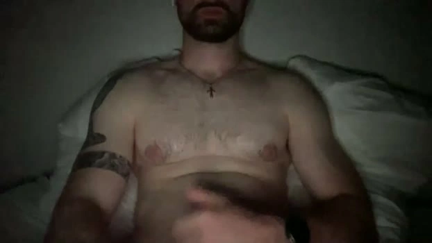 subjjp 17-07-2026 Male Recording - Topless Gay