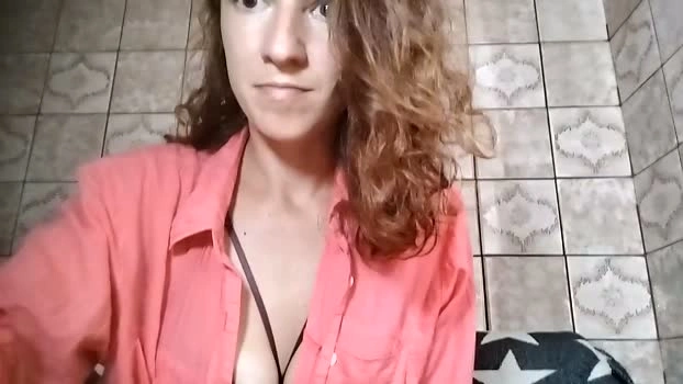 sweet_lilgirl_x 17-07-2026 Trans Recording - sexytrans fingering