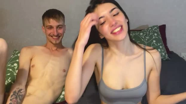 sweetiepipe 17-07-2026 fuckher lickpussy lick sexykitty Recording