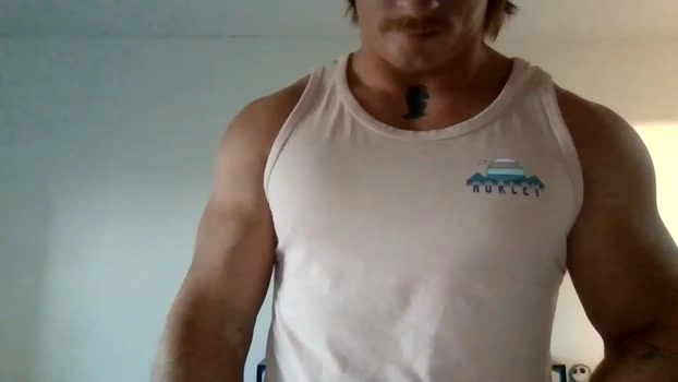 swoaldaddy 16-07-2026 Male Recording - deep Gay
