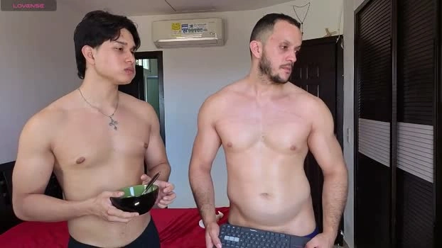 teddybear_07 16-07-2026 Male Recording - bigdick fingering