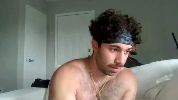 theepapajohn 16-07-2026 Male Recording - suck Topless