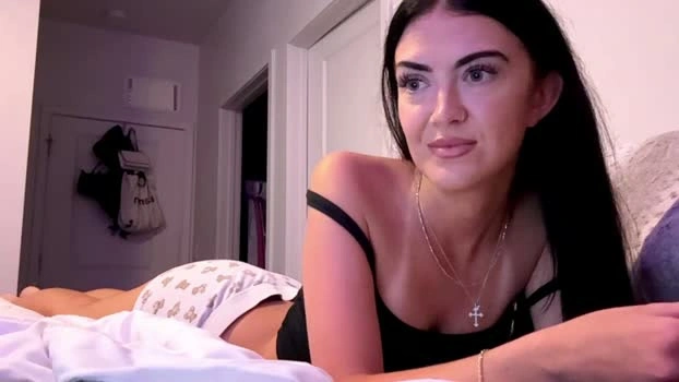 thekatiebrooks 16-07-2026 cute fingering hard ass Recording