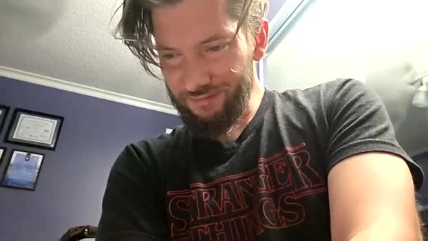 tinyguynicecock 17-07-2026 Male Recording - analtoy prettyface