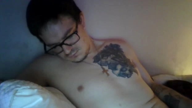 tk_daddy69 17-07-2026 Male Recording - bigass Recorded