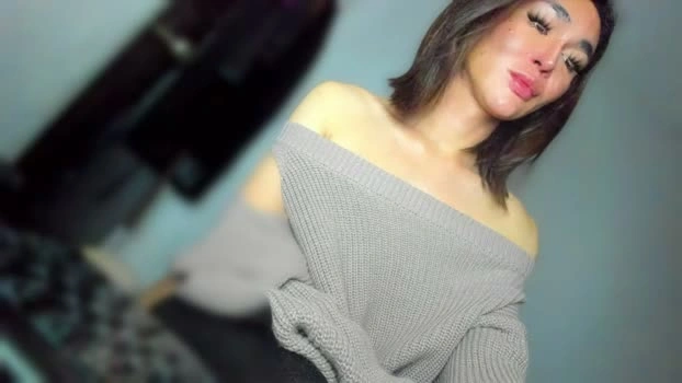 transnextdoor_ 17-07-2026 Trans Recording - bigdick toy