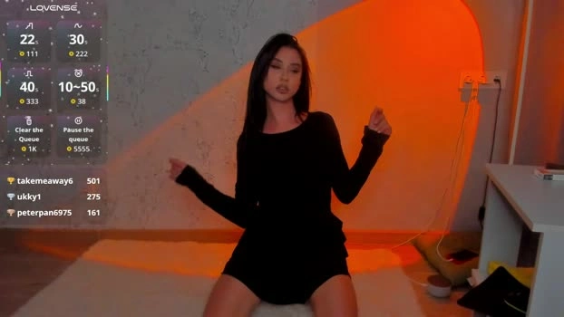 xander_novak 17-07-2026 Trans Recording - pussy harddick