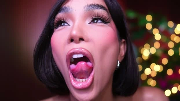 xforyoureyesonlyx 17-07-2026 Trans Recording - oral fuckhard