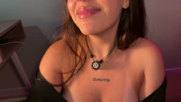 xhoneyhamstersx 17-07-2026 Trans Recording - beautiful jerkoff