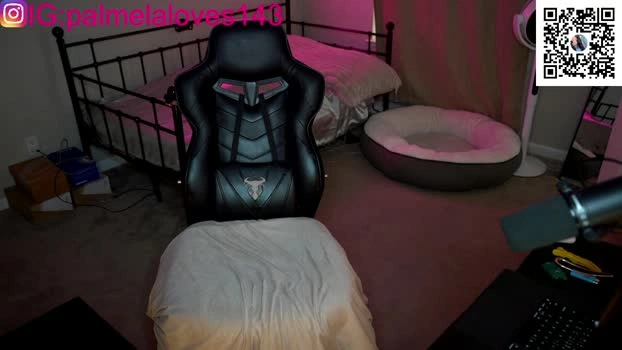 ynaong 17-07-2026 Trans Recording - natural sexyfeet