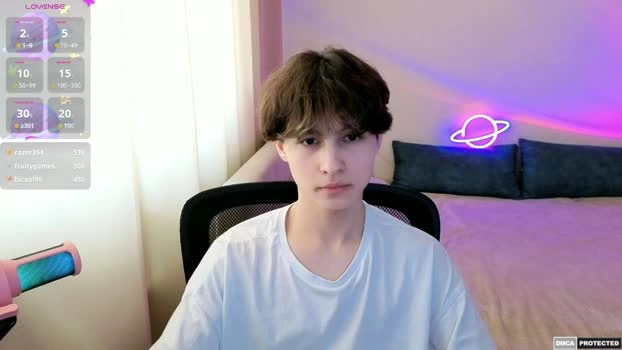 _milway_ 17-07-2026 Male Recording - spanking sexymale
