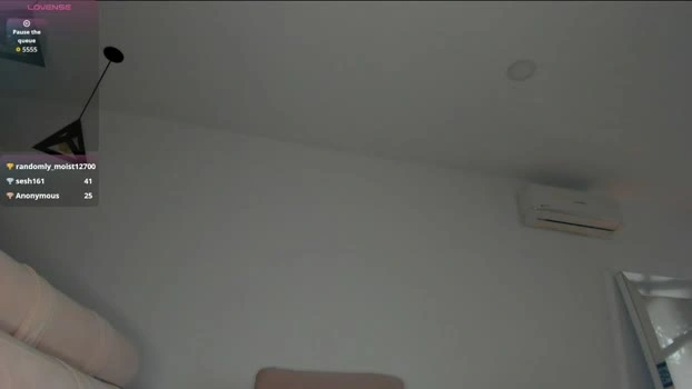 aaronmagnum 18-07-2026 Male Recording - Video toys