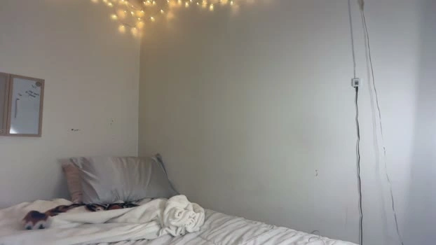 addisonn3 17-07-2026 Cam Show tits lovense