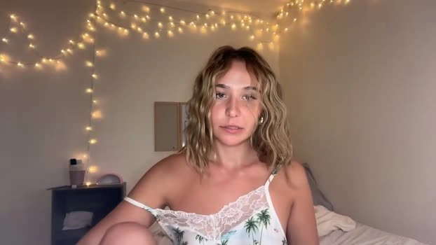 addisonn3 18-07-2026 Cam Show sexybody Download