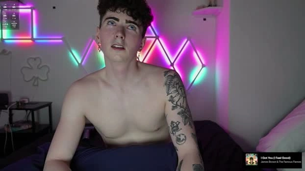 alfiegreenxxx 18-07-2026 Male Recording - yummy Pretty