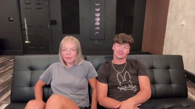 alpha_luke 18-07-2026 Cam Show lush fuck