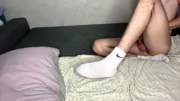 altycouple 17-07-2026 Cam Show hot bigcock