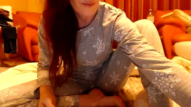 andrasweetie 17-07-2026 wet fuckme Webcam cute Recording