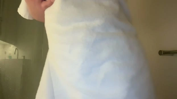 ava_delightt 18-07-2026 Naked sexygirl playtime big Recording
