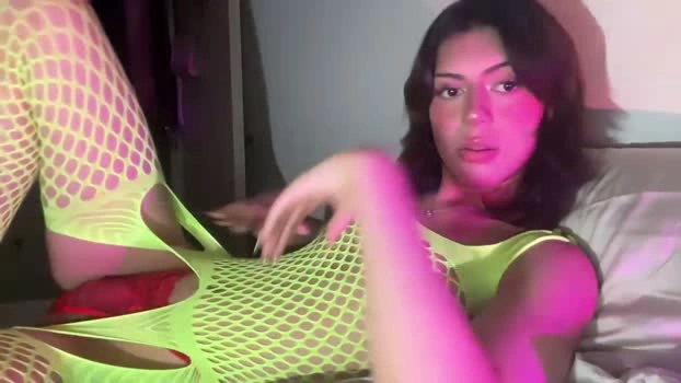 ayla_irene 18-07-2026 Trans Recording - squirt suckshow