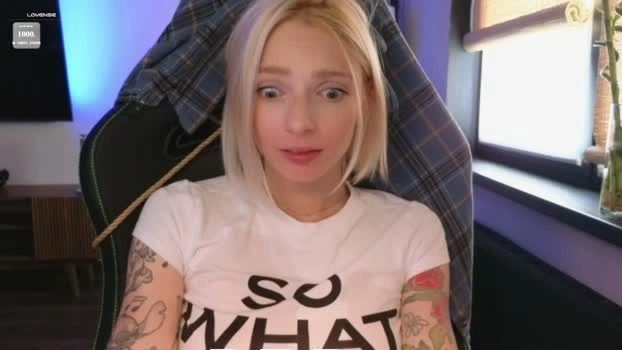 baby_gopn1k 18-07-2026 Cam Show deep deepthroat