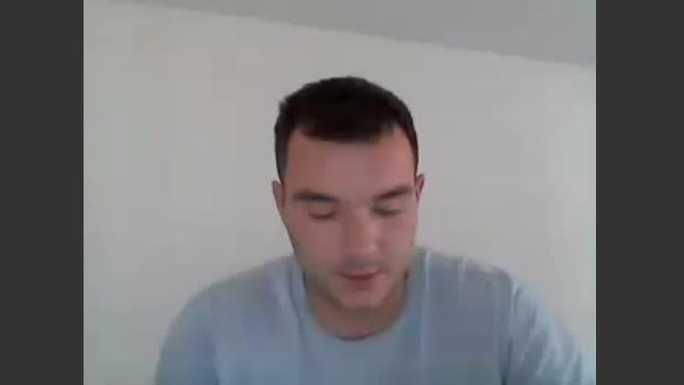 barney947409452260 17-07-2026 Male Recording - jerkoff fuckme
