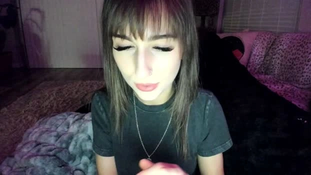 bbshasta 18-07-2026 jerkoff spanking lush tits Recording