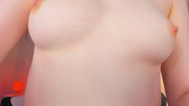 bellavyn 18-07-2026 toy analsex blowjob love Recording
