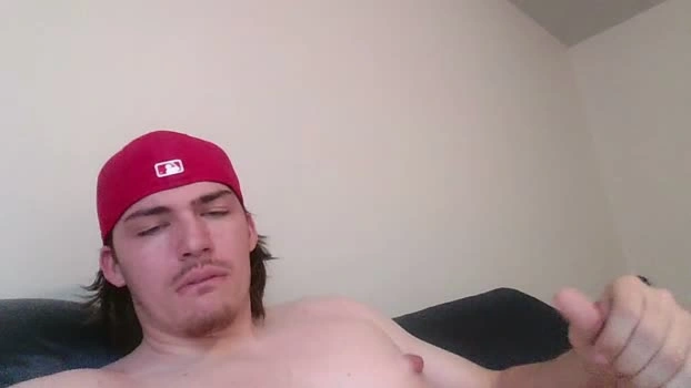 bigmoses2026 18-07-2026 Male Recording - ass Nude