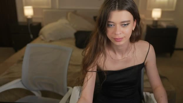 bright_diamonds_054 17-07-2026 show fuckass beautiful lovense Recor...
