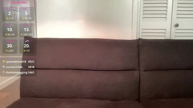 brokehungcollegeguy 18-07-2026 Male Recording - suck lush