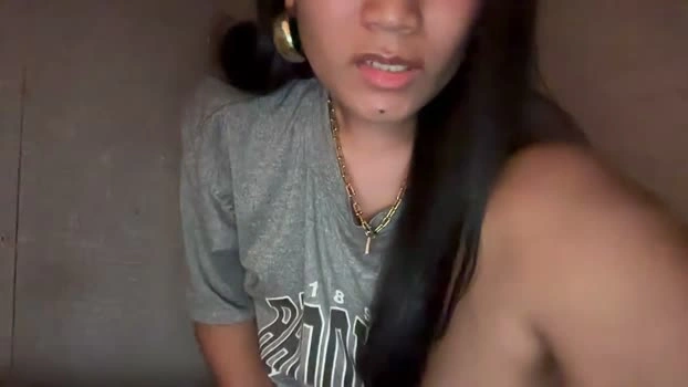 cathy_sanches 18-07-2026 Trans Recording - fingering jerkoff