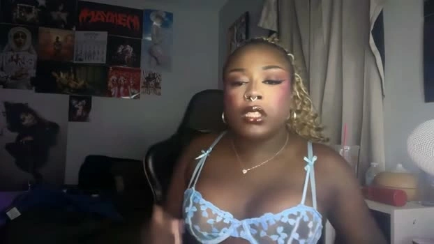 ceythedoll 18-07-2026 Trans Recording - handsome sexy