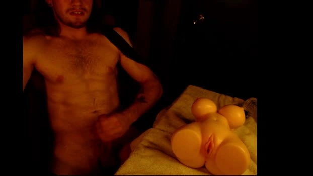 cheeky_jerker 18-07-2026 Male Recording - fuckface prettyface