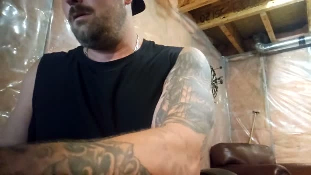 coupleoffantastics 18-07-2026 fingering Porn horny dirty Recording
